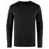 Abisko Wool LS