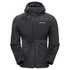 Caldus XT Hoodie