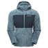 Caldus XT Hoodie