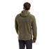 Caldus XT Hoodie