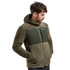 Caldus XT Hoodie