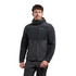 Caldus XT Hoodie