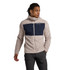 Caldus XT Hoodie