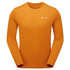 Dart Long Sleeve T-Shirt