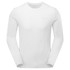 Dart Long Sleeve T-Shirt