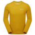 Dart Long Sleeve T-Shirt