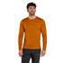 Dart Long Sleeve T-Shirt