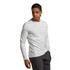 Dart Long Sleeve T-Shirt