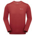 Dart Long Sleeve T-Shirt