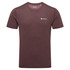 Dart T-Shirt Dart T-Shirt
