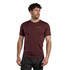 Dart T-Shirt Dart T-Shirt