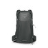 Downburst 26 Rucksack