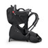 Poco Premium Child Carrier with Raincover