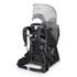 Poco LT Child Carrier