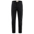 Abisko Winter Stretch Trousers