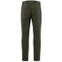 Abisko Winter Stretch Trousers