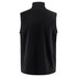 Ovik Lite Fleece Vest