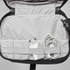 Farden Necessity Bag