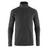 Pine Half Zip Fleece