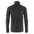 Pine Half Zip Fleece