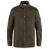 Singi Overshirt Singi Overshirt