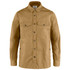 Singi Overshirt Singi Overshirt