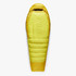 Alpine -29C/-20F Down Sleeping Bag
