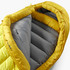 Alpine -29C/-20F Down Sleeping Bag