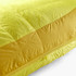 Alpine -29C/-20F Down Sleeping Bag