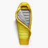 Alpine -29C/-20F Down Sleeping Bag