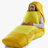 Alpine -29C/-20F Down Sleeping Bag