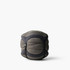 Alpine -29C/-20F Down Sleeping Bag