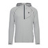 Alpenglow Pro Hoody Pewter