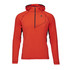 Alpenglow Pro Hoody Octane