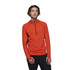 Alpenglow Pro Hoody