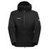 2024 Rime IN Flex Hooded Jacket 2024 Rime IN Flex Hooded Jacket