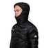 2024 Taiss IN Hooded Jacket