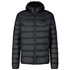 Stoke 2.0 Ultralight Down Hooded Jacket