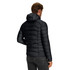 Stoke 2.0 Ultralight Down Hooded Jacket