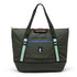 Viaje 35L Weekender Bag - Cada DIa Viaje 35L Weekender Bag - Cada DIa