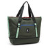 Viaje 35L Weekender Bag - Cada DIa Viaje 35L Weekender Bag - Cada DIa