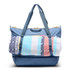 Viaje 35L Weekender Bag - Cada DIa Viaje 35L Weekender Bag - Cada DIa