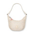 Trozo 8L Shoulder Bag - Cada DIa