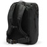 Allpa 42L Travel Pack