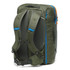 Allpa 42L Travel Pack Allpa 42L Travel Pack