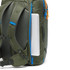 Allpa 42L Travel Pack
