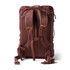 Allpa 42L Travel Pack