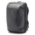 Allpa 35L Travel Pack
