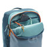 Allpa 35L Travel Pack