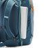 Allpa 35L Travel Pack